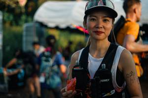 BIB: 
                            <button type="button" onclick="openModal(25266038)" class="btn btn-primary btn-sm float-right btn-popup" data-toggle="modal" data-target=".modal-high-quality">
                        <i class="fas fa-shopping-cart"></i> Add to Cart
                    </button>
                                            <button type="button" onclick="isThisMe(25266038, true)" class="btn btn-success btn-sm float-right btn-popup btn-isme hidden" data-toggle="tooltip" data-placement="bottom" title="นี่คือรูปของคุณใช่ไหม คลิกที่นี่เพื่อเอาเข้าอัลบั้ม">
                        <i class="fas fa-plus"></i> Add to album
                    </button>
                    <button type="button" onclick="isThisMe(25266038, false)" class="btn btn-warning btn-sm float-right btn-popup btn-isnotme hidden">
                        <i class="fas fa-ban"></i> Remove from album
                    </button>